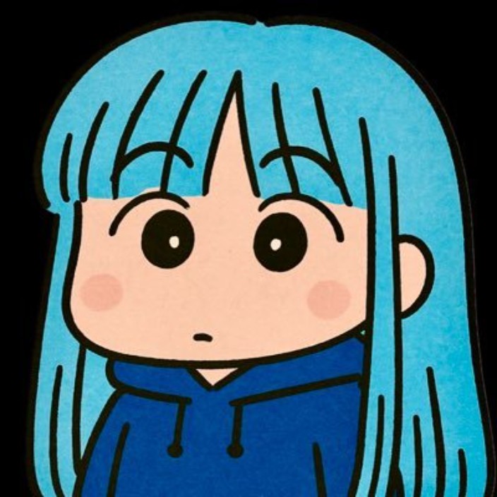 mely.eth Profile Photo